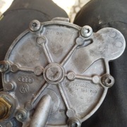 Pompa vacum t4 2,5tdi 074 145 100