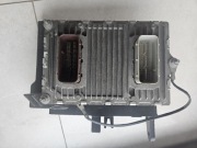 Komputer silnika Jeep Cherokee kl 