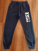 Nike spodnie dresowe S 
