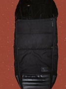 Śpiworek do wózka ,  Cybex Platinum