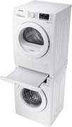 Samsung SKK-DD - łącznik pralki z suszarką, nowy