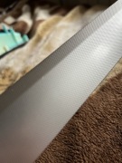 LISTWA DEKOR DRZWI LEWY PRZÓD VW PASSAT B8 ARTEON 3G0867439