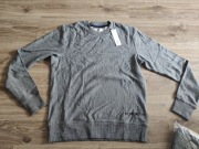 Nowy sweter bluza EDC Esprit męska r.XL polecam