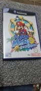 Super Mario Sun shine