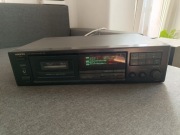 Deck Onkyo TA-2820