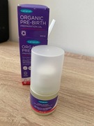 Olejek do masażu Lansinoh