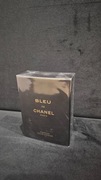 Chanel Bleu de Chanel Parfum 10 ml