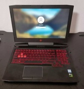 Sprzedam HP OMEN 15 i7-9750H/32GB/RTX2070 Super ,144Hz