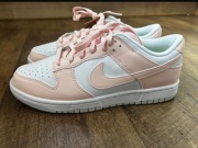 Nike dunk low 40 buty Nike