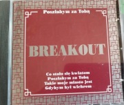 BREAKOUT-Poszłabym za tobą 