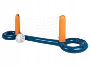 CRIVIT Akcesoria do zabawy w basenie