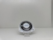 Transformers: The Game - PSP - Sama gra - Akcja