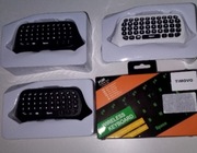 Wireless Keyboard