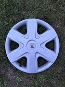 Kołpak 14" Toyota Aygo oryginalny 42602-ch040
