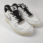 Nike Air Force 1 '07 LV8 3M Buty sportowe męskie rozmiar 40,5