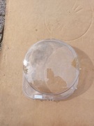 Klosz lampy przód prawy JEEP RENEGADE