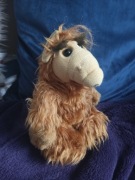 Alf maskotka vintage Alien Productions 