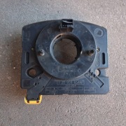 TAŚMA AIRBAG PODUSZKI POD KIEROWNICĘ VW PASSAT B5 AUDI A6 C5 1J0959654AP