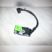 Cewka Iskrownik Pilarka Steell  Nac Erman Eurotek