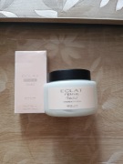 Zestaw  Eclat Femme Weekend 