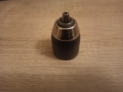 MAKITA UCHWYT WKRĘTARKA WIERTARKA 13mm 1/2" ORYGINAL