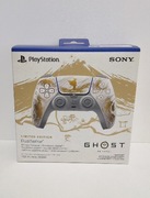 Kontroler Pad Sony Ghost of Yotei - Nowy 