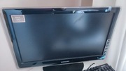 Monitor SAMSUNG P2270 