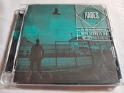 HADES Nowe Dobro To Zło / RH- [2CD] /# PREORDER #