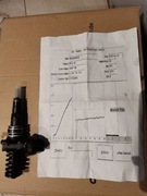 POMPOWTRYSK 1.4 1.9TDI 038130073BP 0414720314 BRB BMS BVK