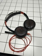 Słuchawki nauszne Poly 5220