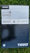 kit THULE 145018