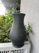 WAZON GLINIANY SIWAK