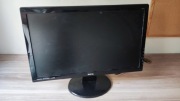 Monitor BenQ GL2250-T używany 100% sprawny