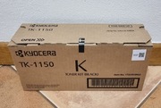 Kyocera Toner TK-1150 Oryginał 