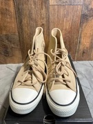 Buty damskie Trampki Converse Ctas Hi – Rozmiar 40