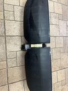 BMW 1 F40 ŻALUZJA KIEROWNICA POWIETRZA WLOT SILNICZEK 2020-