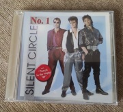 Silent Circle No.1 - CD