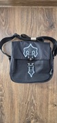 Torebka Trapstar bag