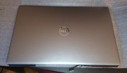 LCD do DELL Precision 7750/7760 FHD