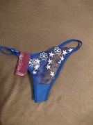 Sprzedam stringi damskie 