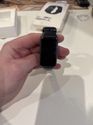 Zegarek Huawei Band 6