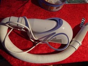 SUSZARKA DO WŁOSÓW MERIDA 