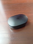 słuchawki mi true wireless Basic 2