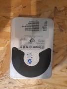 Dysk twardy 1,7 GB Seagate Medalist 