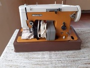 Maszyna do szycia Predom 466