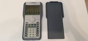 Texas Instruments TI-Nspire CAS, kalkulator garaficzny, starszy