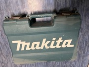 Walizka do makita DF333,331