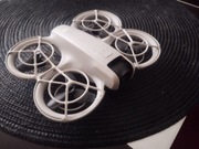 DJI Neo – Po Prostu Leć