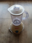 Mikser kielichowy MPM "ZOSIA" - blender