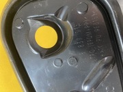 8w8837915 Nakładka zamka lewa A5 8W F5